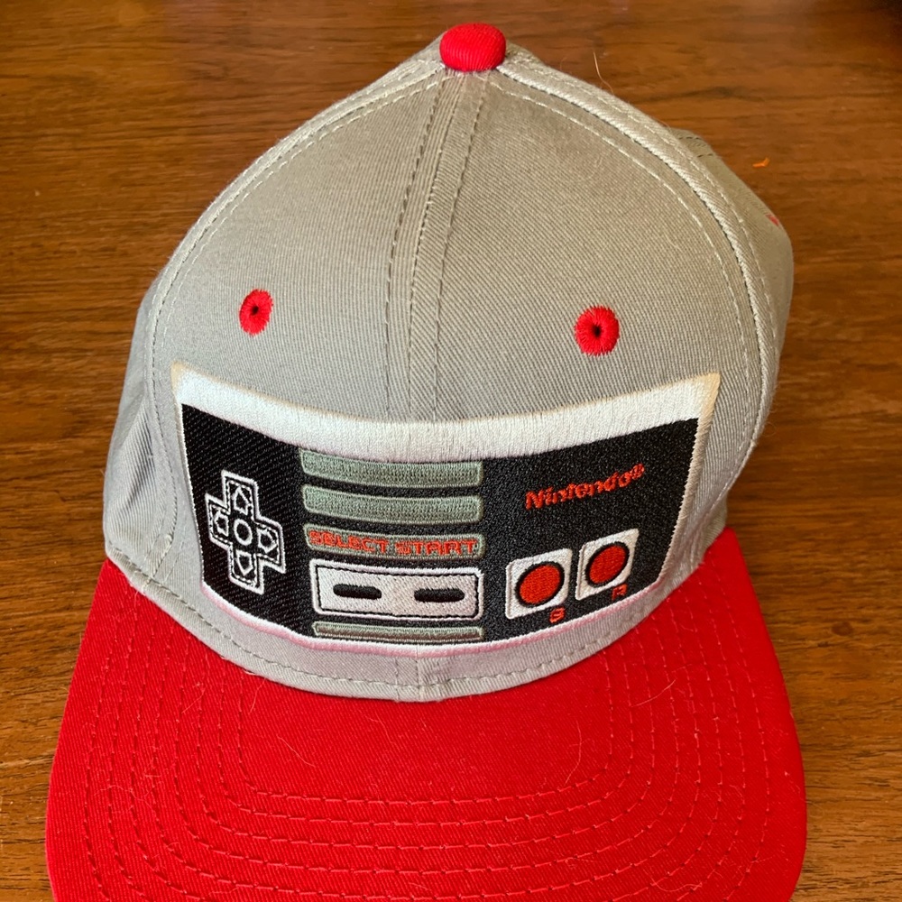 Hat